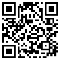 QR Code for 1Brze4fkKM1eSP5FHpabWxNWMbbxKzPC2Z
