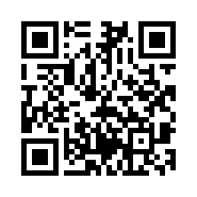 QR Code for 1BrzfCq9JrCqGvr2LLGnKAZ2CQC8PYcm6T