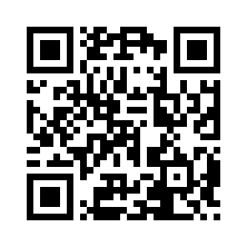 QR Code for 1BrzhPqZPW2QBQVd7bHbnXv8tDcWWNXKDa