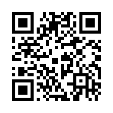 QR Code for 1BrzhRaNktfdaKAQv3Q2S9dhjAQML58bfw