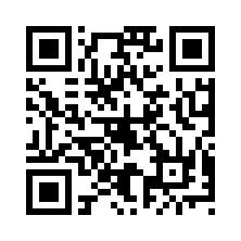 QR Code for 1BrzoygpyFxeHMMWHd5jZzDQJ1te3h2zb1