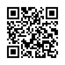 QR Code for 1BrzuruEUbdij5W1dxtXMH3cKvhmzVJQmH