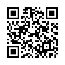 QR Code for 1BrzvdeQ3Xfv8Ab2GSvA12CTU8xq2re346
