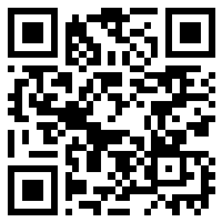 QR Code for 1Bs1288ComnPkh2McmKFcbm72eRgmSgRJB