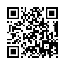 QR Code for 1Bs12eNuv4kv5vogkmnTdE5bQmb95ABMBt