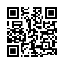QR Code for 1Bs13jpDojgsSAauCgaseYDmn7UPvProVu