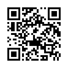 QR Code for 1Bs146KgvePva1L1ZxUsdCBExMJfMz7os6