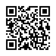 QR Code for 1Bs1C1yEJmw4XfZCNBQHLjEHFveb9XmoG8