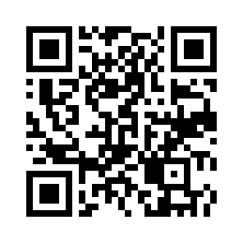 QR Code for 1Bs1FTzDq4g2xWYyn79gfpTd9XpgRk6STc