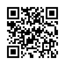 QR Code for 1Bs1HEyNRL5bceC41LP29D83c6FTycjanf