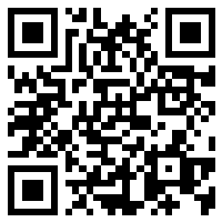 QR Code for 1Bs1JdqJ8Bf9TSMRLD2wwm4hf97vSpPCAn