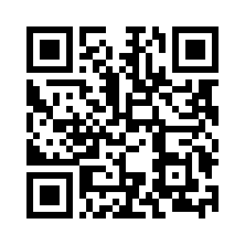 QR Code for 1Bs1KproMs6wCMoQqRiPpFTjjrwUcWaXJ2