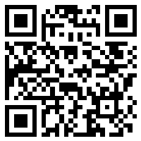 QR Code for 1Bs1LjPfV49qSnXPyZDxaiqm2ZptC55NLP