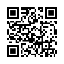 QR Code for 1Bs1MmCr1BXeaPfNHQChuDfX2y8ob5ABYB