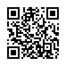 QR Code for 1Bs1NumaddGiRnCJGTqtuL18cbXS3ZWyFv