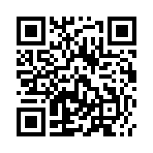QR Code for 1Bs1UA8BSGHDFpncjGGoZo36fs2rFC7Ru8