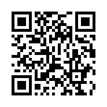 QR Code for 1Bs1UfgY9DNBsvNF7yBHSCtphY4AdC27ZX