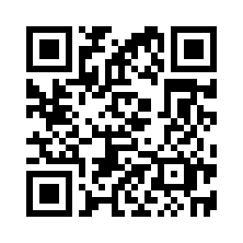 QR Code for 1Bs1VfQohACYzTWZGSx8rTCuS4CHF64NJD