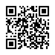 QR Code for 1Bs1Y82xt5NG8EyTYTECTFuUbMZ7P7Ng31
