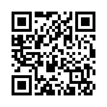 QR Code for 1Bs1YGx2PByt3MB1kFTZqLB8GCJRjwntaF