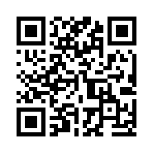 QR Code for 1Bs1cimmUrmG3P7fGtuWeRYohm3Kebr96T