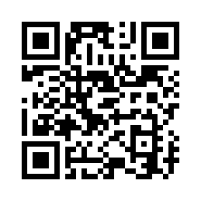 QR Code for 1Bs1hbDHmPyizE4v2DqFh5DD8go9KWbhm5