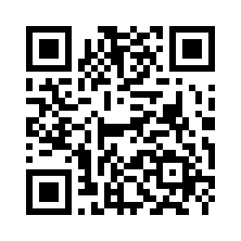 QR Code for 1Bs1hoa6tty7QGXx4ZC41Y5kJxuArUtGdc