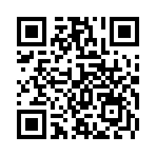 QR Code for 1Bs1iJaKtH9WQWtuGMZTTYzWH9shPy7Bav