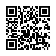 QR Code for 1Bs1ngc247Yc6CcoeiWLwryc5ZcbTFCBnL