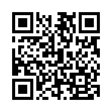 QR Code for 1Bs1u1LYRLi2Rx2NBW2Ye82qja1zeF3LRd