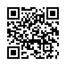QR Code for 1Bs24cSYmuKBcRcnNAMc11VUQcCePPt7Dj