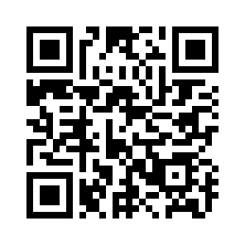 QR Code for 1Bs25rday6MmGM78AzrgTiLFa8HzFDPXzQ