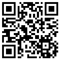 QR Code for 1Bs26aNJewJFpDrbkoAwqnLxcXKbasnR3v