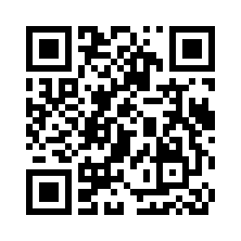 QR Code for 1Bs27S9GPSS4drCiUAzEMcCukDa7SCDbz7