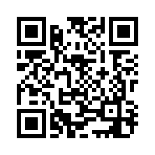 QR Code for 1Bs28Ub85W17UGtxpcKqR7L73vds4RYGfE