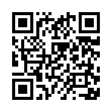 QR Code for 1Bs2FcDsBmtSfJ74J1oEYdagupGGfwF7dX