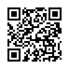 QR Code for 1Bs2GCXsRMc6hm27QKrCCiCY4MorgbnHvY