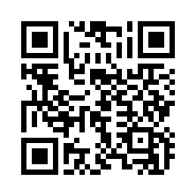 QR Code for 1Bs2GzNEsHv499Lg53v3AQRAbbDDmLgA4M