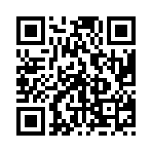 QR Code for 1Bs2LEh8Ze9dUM8BBr7CkSFTSeRQqQLFGo