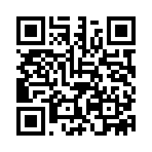 QR Code for 1Bs2NATrDb7sQFzDg89TAkyZfhFixcFZ5r