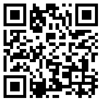 QR Code for 1Bs2NES2mpJRi6RM36yPSZEic4VAoStW2b