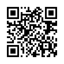 QR Code for 1Bs2P6YG7FbZn5Ymis4rMmhiwWAFcXGDWH