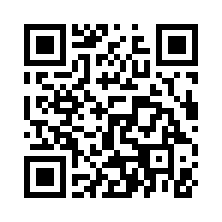 QR Code for 1Bs2Q3PbWqskUrtpUAXBNTops5PZonV4Tv