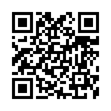 QR Code for 1Bs2RTeD7VRJrJukP9RWwmF3G85bShCVUc
