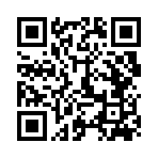 QR Code for 1Bs2SQkwypWichd2MfEyHkH4g9xtMNpPSM