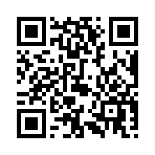 QR Code for 1Bs2SXBbM5EeLyjcxkCKvTQfBdj5ysY8a2