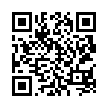 QR Code for 1Bs2Ss3LLkSBnSF9pUvCcjXeqCcvkZMoQF
