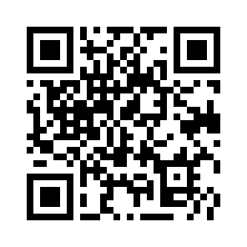 QR Code for 1Bs2VbCPns7EHifULVP4aSnizRk19JW4J3