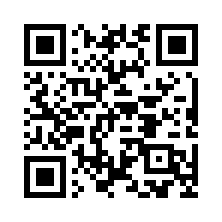 QR Code for 1Bs2Wwh8LTkaqHMxQHEj8j7SLREjASNwpT