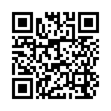 QR Code for 1Bs2ZVzXtPy7LxLFSB1CugHdmdiXZYPYSi